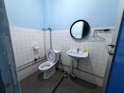 Hong Lim Complex (D1), Retail #575145301